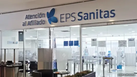 Sanitas-plan-choque Sanitas-plan-choque