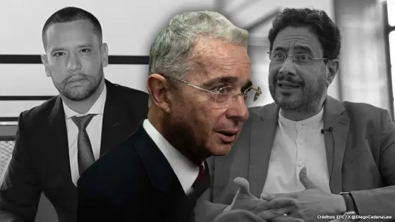uribe-cadena-cepeda uribe-cadena-cepeda