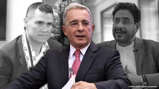 uribe-cepeda-monsalve uribe-cepeda-monsalve