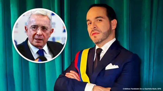 uribe-espriela. uribe-espriela.