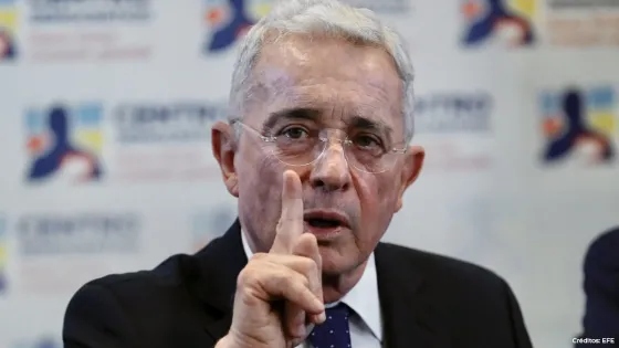 álvaro-uribe-vélez álvaro-uribe-vélez
