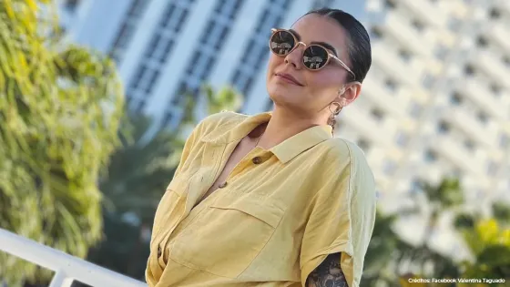 valentina taguado masterchef valentina taguado masterchef