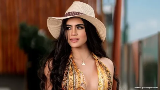 @valeriagiraldotoro @valeriagiraldotoro