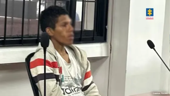 venezolano-terrorismo venezolano-terrorismo