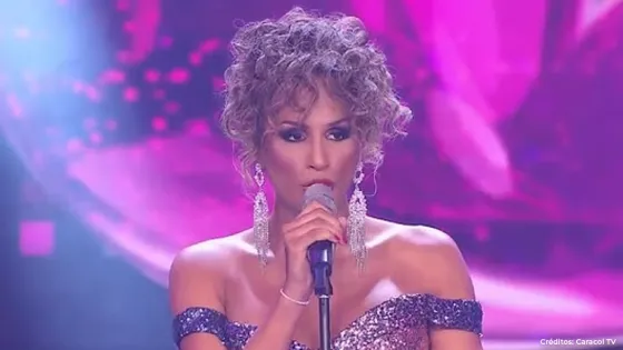 Whitney Houston Whitney Houston