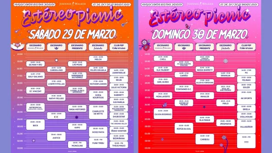 Horarios FEP Horarios FEP