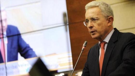 Juicio-Álvaro-Uribe Juicio-Álvaro-Uribe