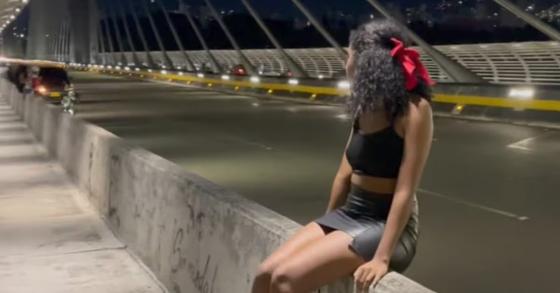 Video-contenido-adulto-en-Bucaramanga Video-contenido-adulto-en-Bucaramanga