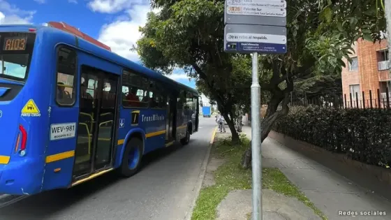 Atraco-en-SITP Atraco-en-SITP