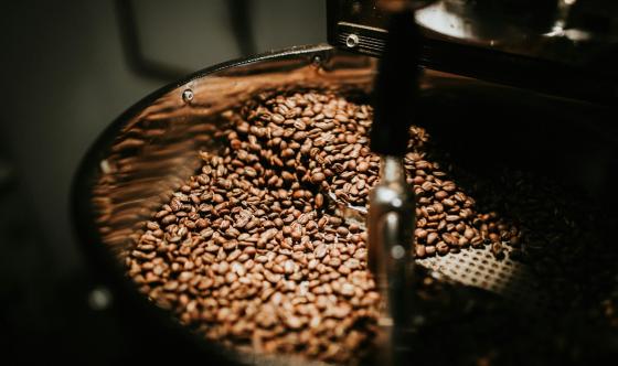 Café