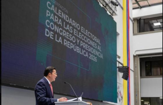 Calendario-electoral_ Calendario-electoral_