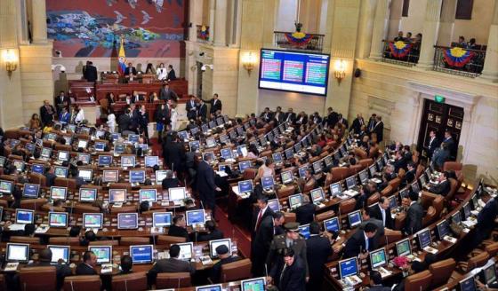 Cámara-aprueba-reforma-salud Cámara-aprueba-reforma-salud