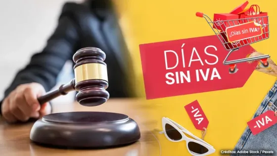 Día-sin-IVA