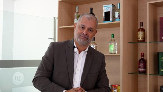 Diego Angelilis