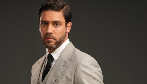 Juan Guilera Juan Guilera