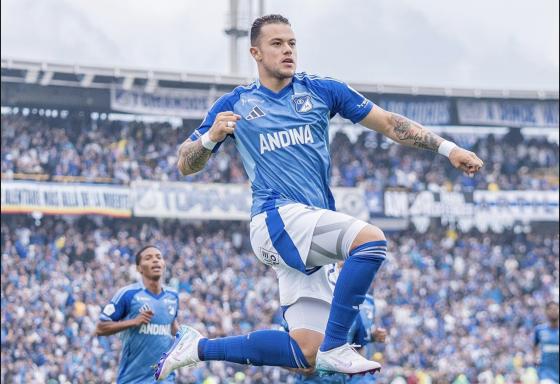 Leo Castro Leo Castro