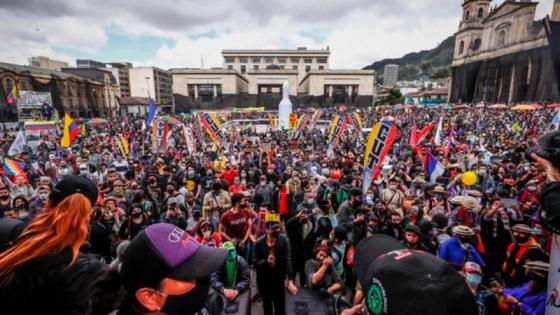 Gobierno expide decreto que declara Día Cívico este 18 de marzo Gobierno expide decreto que declara Día Cívico este 18 de marzo