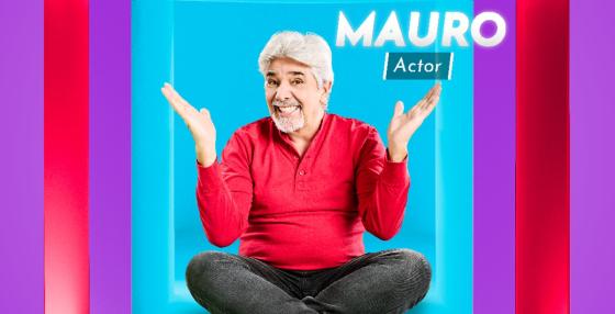 Mauricio Figueroa