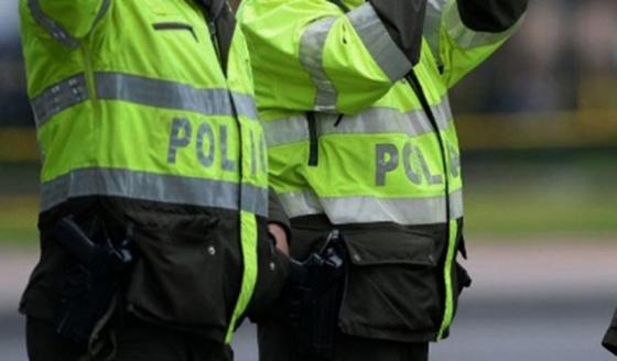Policía-asesinado-barranquilla