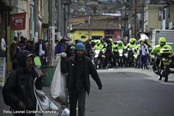 explosivos-san-bernardo-Bogotá