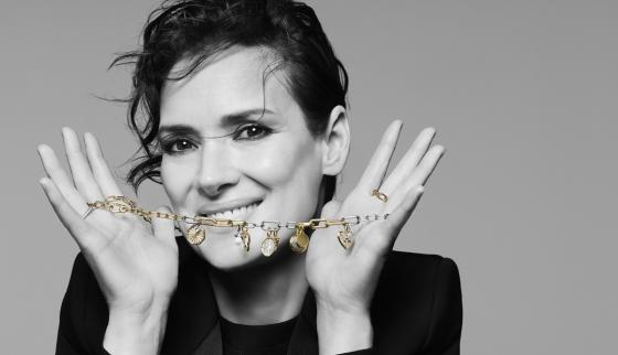 Winona Tyder