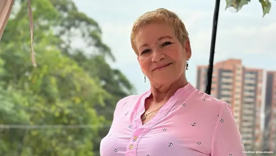 @laa.abuela @laa.abuela