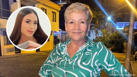 Abuela