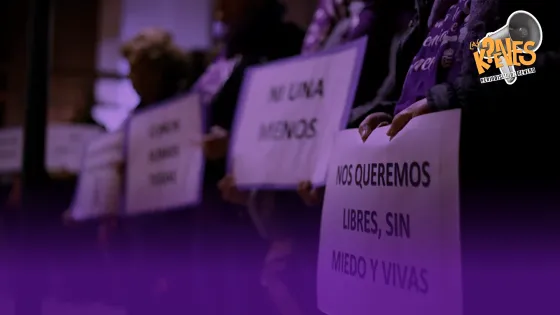 acoso-sexual-laboral acoso-sexual-laboral