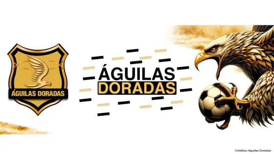 Histórico exarquero de Millonarios llega a Águilas Doradas Histórico exarquero de Millonarios llega a Águilas Doradas