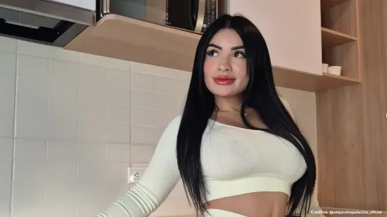 Mujer-grabó-video-adulto-en-hayuelos Mujer-grabó-video-adulto-en-hayuelos