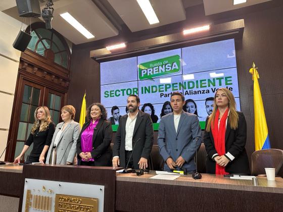 separación-alianza-verde separación-alianza-verde