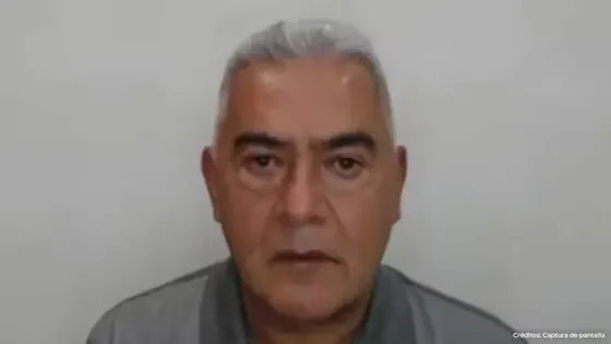 Extradición-Papá-Pitufo