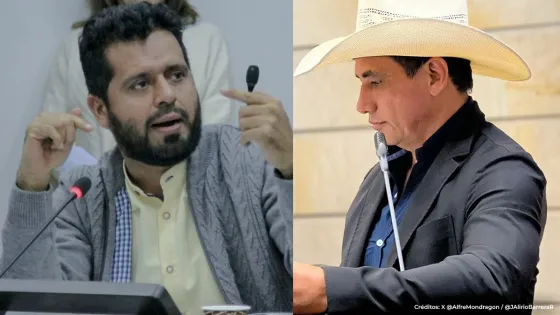alirio-barrera-alfredo-mondragon alirio-barrera-alfredo-mondragon