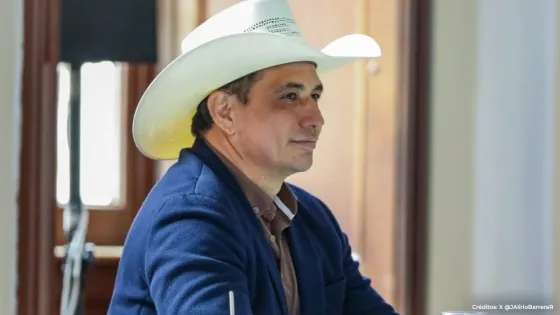 alirio-barrera alirio-barrera