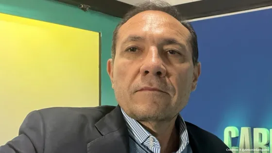 antonio.sanguino-min-trabajo antonio.sanguino-min-trabajo