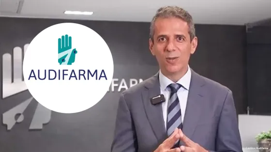 Audifarma-quienes-están-detrás Audifarma-quienes-están-detrás