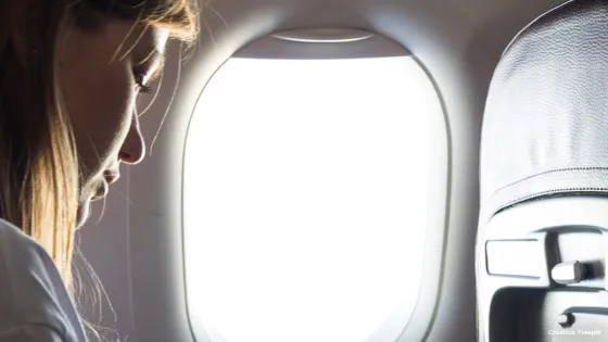 Joven-muere-en-avión