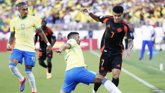 Brasil-vs-Colombia Brasil-vs-Colombia