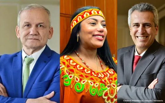 Implicados-caso-UNGRD Implicados-caso-UNGRD