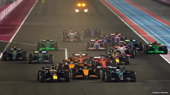 fórmula 1 gran premio de china fórmula 1 gran premio de china