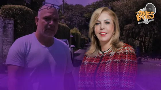 caso-violencia-exgobernadora-valle caso-violencia-exgobernadora-valle