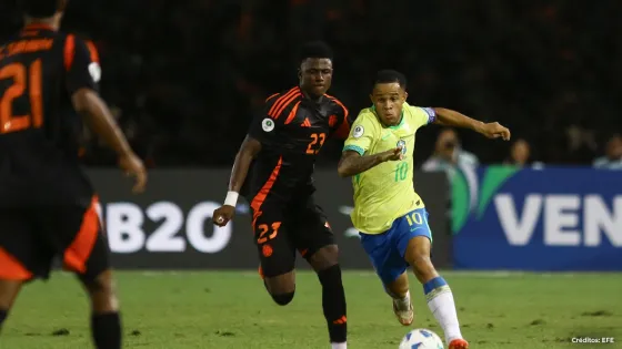 colombia-brasil colombia-brasil
