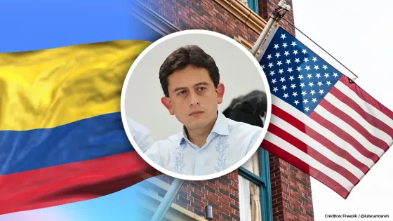 colombia-estados-unidos-carlos-reyes