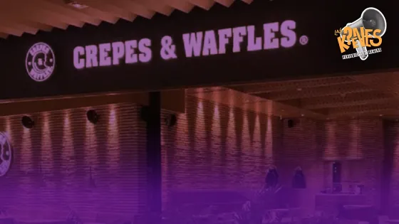acoso-en-crepes-waffles acoso-en-crepes-waffles