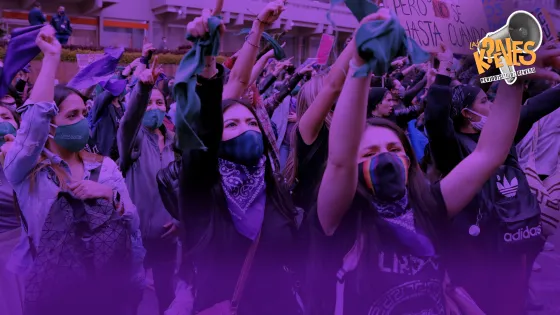 desafios-financieros-mujeres desafios-financieros-mujeres