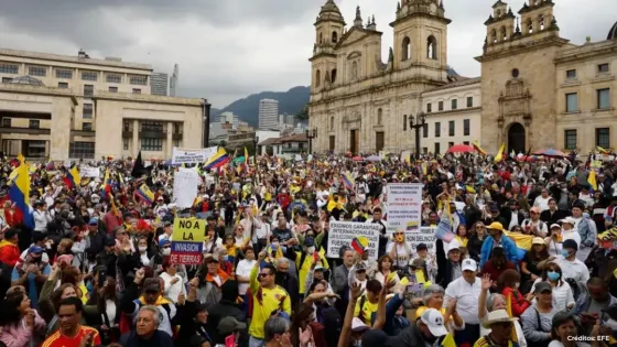 dia-civico-marchas