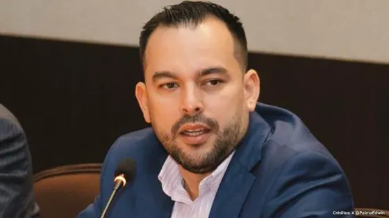 edwin-palma edwin-palma