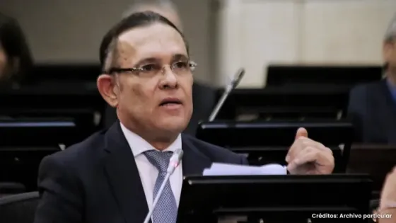 Efraín-Cepeda-denunciará-Petro Efraín-Cepeda-denunciará-Petro