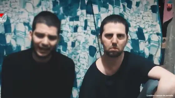 elkana-bohbot