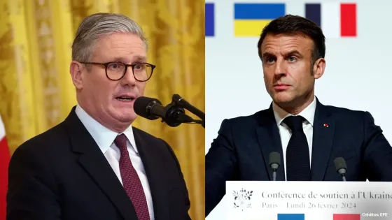 Tregua-Ucrania-Rusia Tregua-Ucrania-Rusia